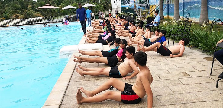 Ảnh đại diện